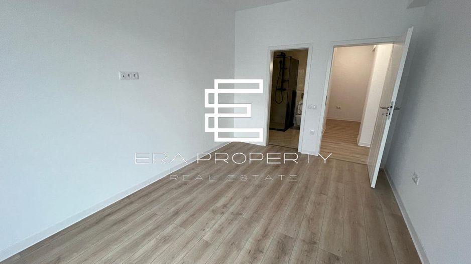 Apartament 3 camere, 71 mp,gradina 50 mp -  Selimbar - Poză 6