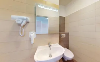 Resort cu perspectiva remarcabila in Centrul Istoric - Piata Unirii, Brasov - Poză 20