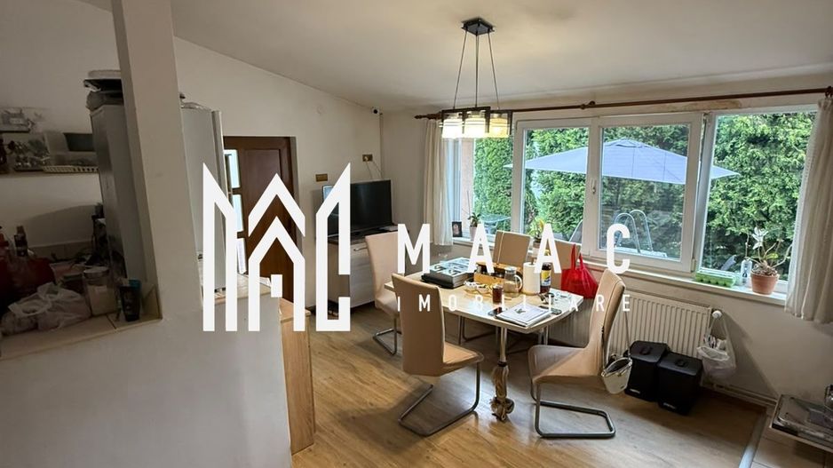 Casă de vânzare 4 camere | Lupeni, Sibiu | 141 mp utili, teren 676 mp - Poză 5