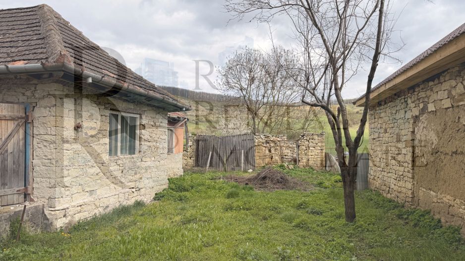 Comision 0! | Casă + teren generos | 2600 m² | Oportunitate unică - Faureni - Poză 6