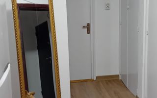 Inchiriere apartament 2 camere, Micro 21, parter, 50 mp, 305 EURO/Luna - Poză 1