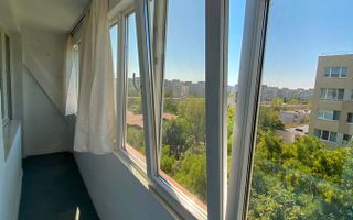 Apartament 2 camere in zona Drumul Taberei la 3 minute de metrou - Poză 8