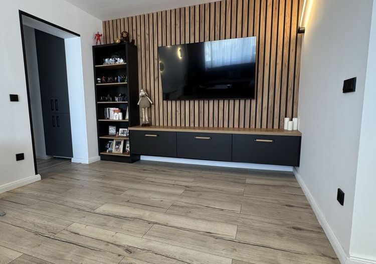 BRASADAS vinde ap 3 cam B-dul Transilvania. - Poză 2