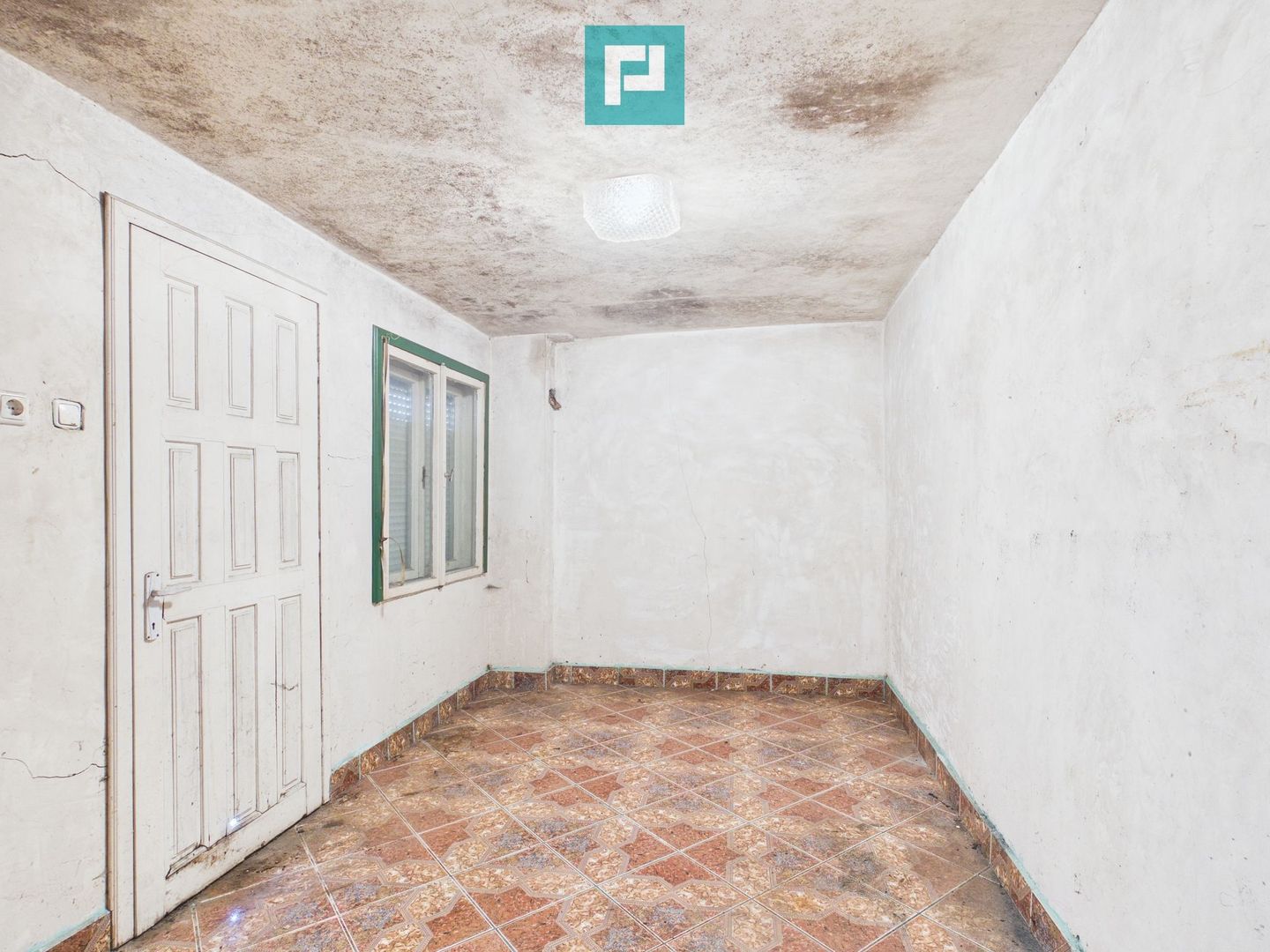 Casă – 5 camere | Cantemir -Zona centrala - Poză 8