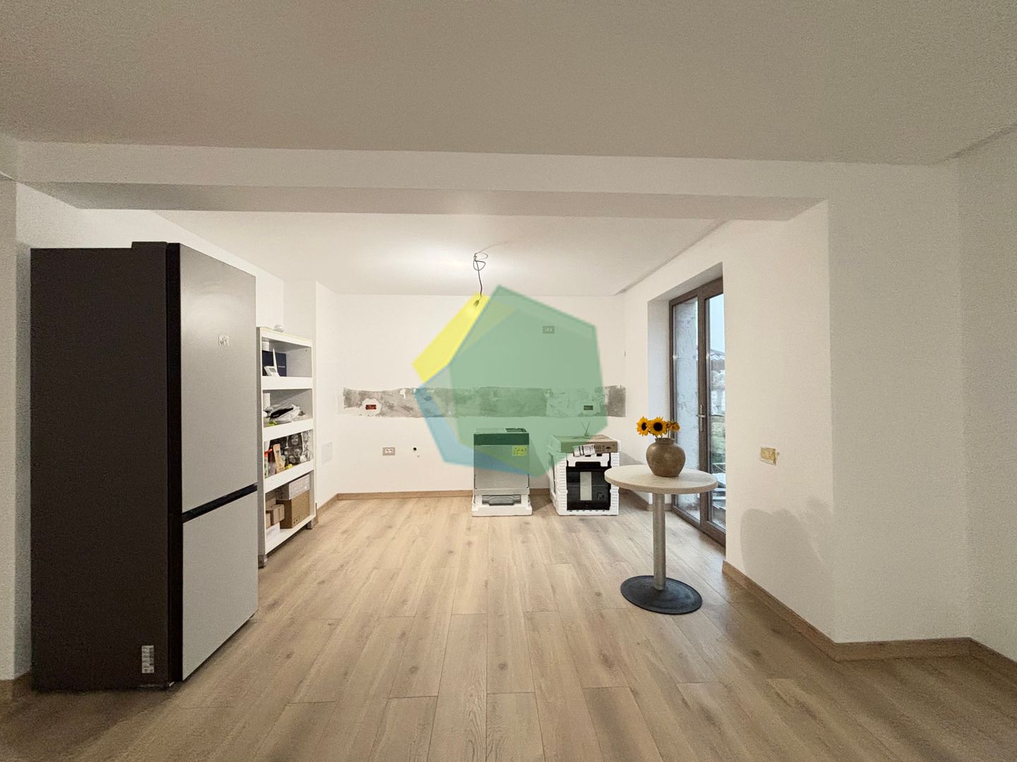 JILAVA | CASĂ IMPRESIONANTĂ 256 MP UTILI + CORP SECUNDAR INDEPENDENT - Poză 8