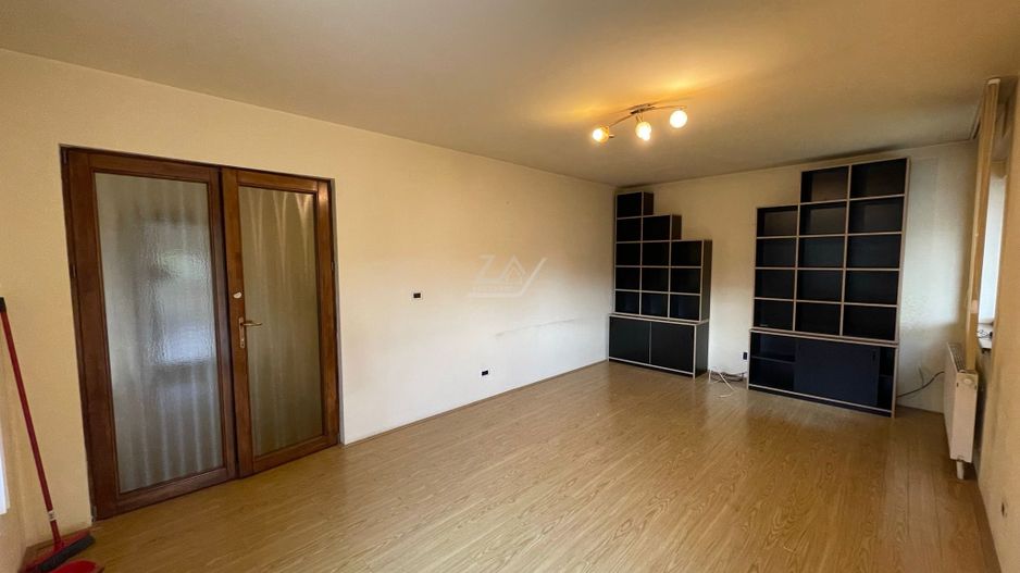 Casa individuala deosebita in zona Girocului - pozitie excelenta. Garaj dublu. - Poză 17