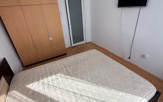2 camere| Calea Sagului| apartament frumos| lift| centrala| - Poză 5