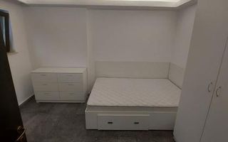 2 Camere - 41MP | Pretabil Locuinta - Spatiu Comercial | 2020 - Poză 5