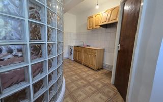 Apartament cu o cameră | Bloc nou | Zona Observatorului | Zorilor - Poză 4