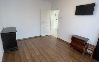 Calea Urseni | Casa insiruita | Bucatarie inchisa | Partial Mobilata - Poză 11