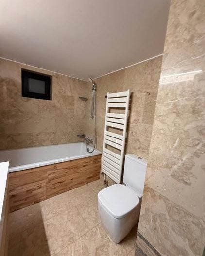 Apartament 4 camere de vanzare Crângași - Poză 11
