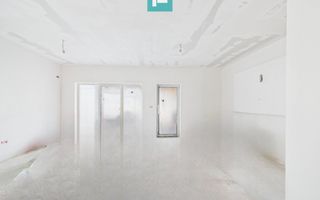 1/2 Duplex modern – aproape de centură, Giroc - Poză 1