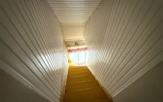 VAND CASA RADAUTI | 93.000 EURO | 300MP UTILI | - Poză 13