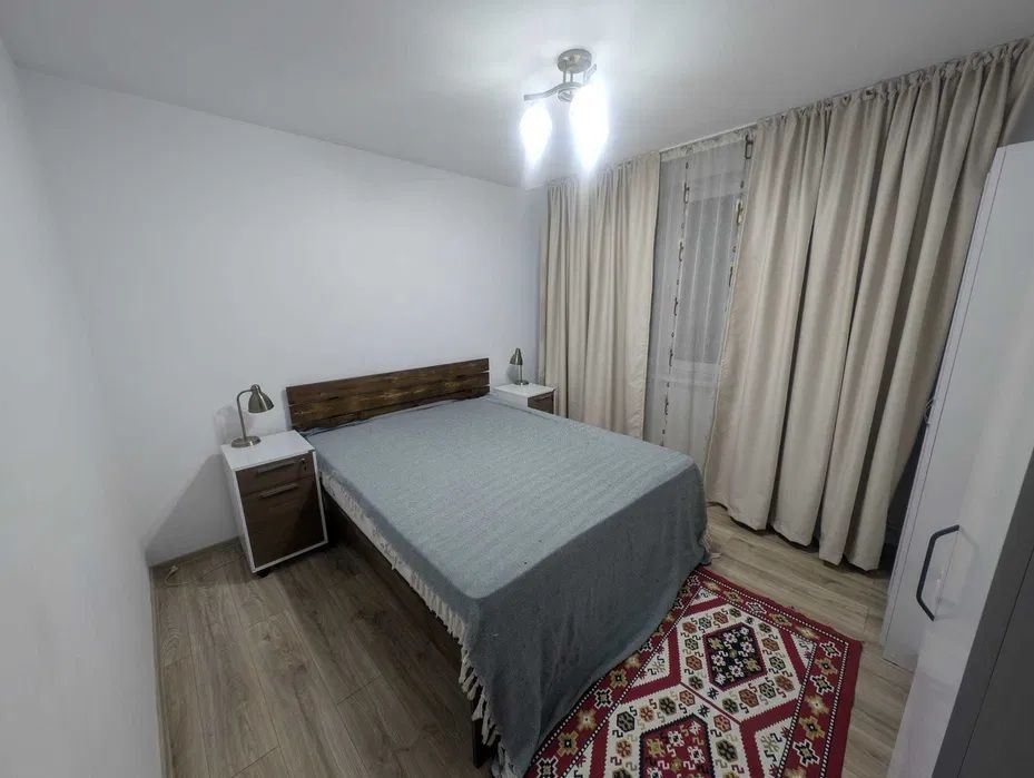 Apartament 2 camere metrou Piata Sudului | Sun Plaza Mall - Poză 2