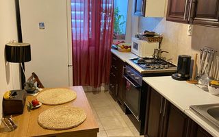 Apartament 2 Camere | Zonă Centrală | Ștefan cel Mare - Poză 5