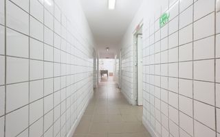 Spațiu ideal pentru birouri sau clinici - Poză 4