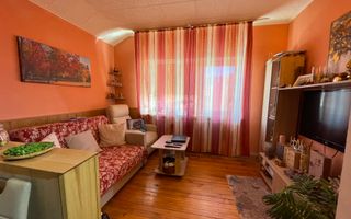 Casa Individuala | Teren 578 MP | Acces Auto | Hipodrom II - Poză 6