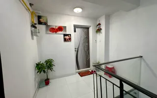 Apartament 4 camere de vanzare Agigea, Constanta - Poză 19
