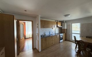 Apartament 2 Camere Decomandat | 54 Mp | Balcon | Zorilor GH.Dima - Poză 3