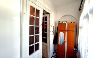 CLĂDIRE INTERBELICĂ | ULTRACENTRAL PLOIEȘTI | INVESTIȚIE - Poză 3