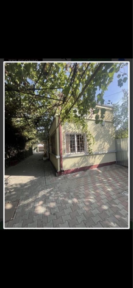 Casa de vanzare bucuresti sector 5 - Poză 1