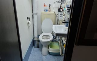 Apartament 4 Camere Berceni - Poză 8