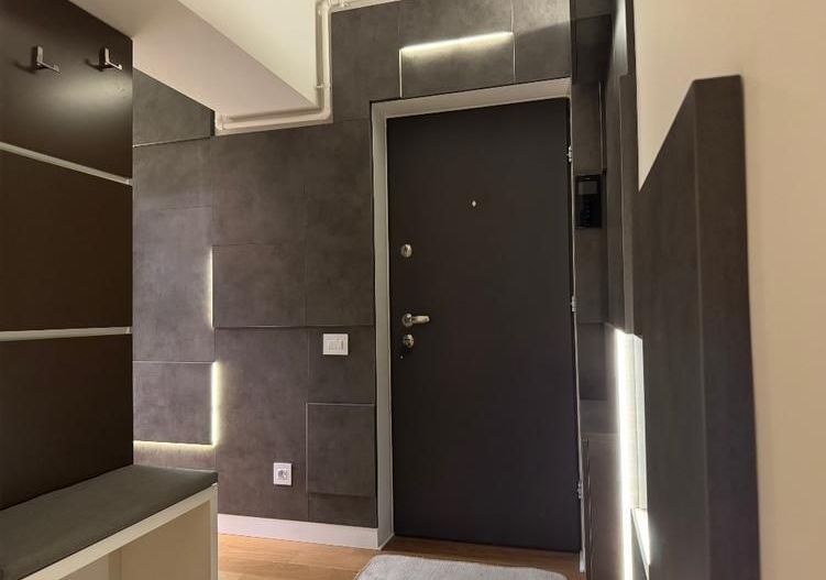 Vanzare Apartament 4 Camere  Zona Unirii - Lux - Poză 4