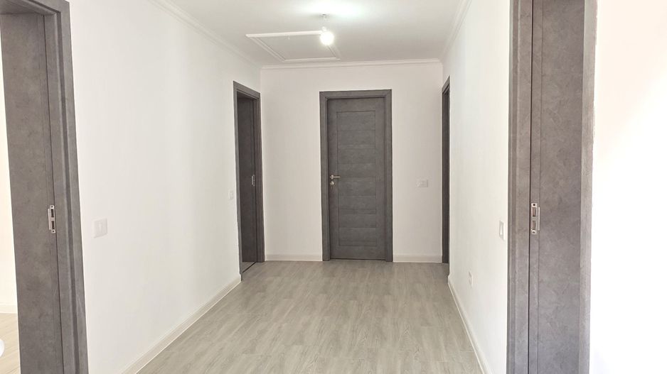 CASA individuala 125 mp cu teren 400 mp, VASLUI - zona METALURGIEI; - Poză 9