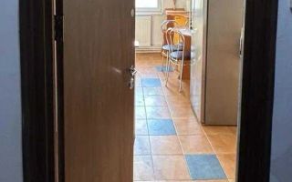 Apartament 2 camere de vanzare Aviatiei Serbanescu - Poză 8