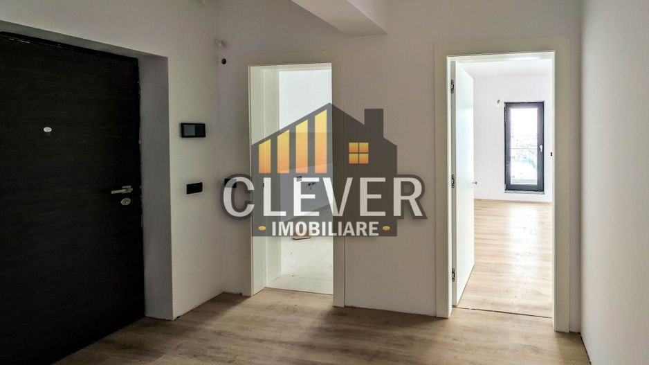 Theodor Pallady Apartament 3 Camere Premium Metrou Teclu - Poză 6