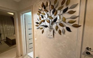 Superb Apartament 2 Camere Style Residence Militari - Poză 8