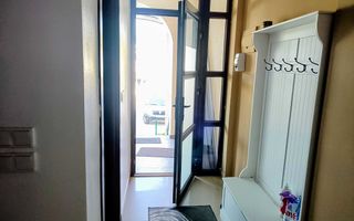 Apartament 3 camere de închiriat în Rediu, zona Casablanca - Poză 7