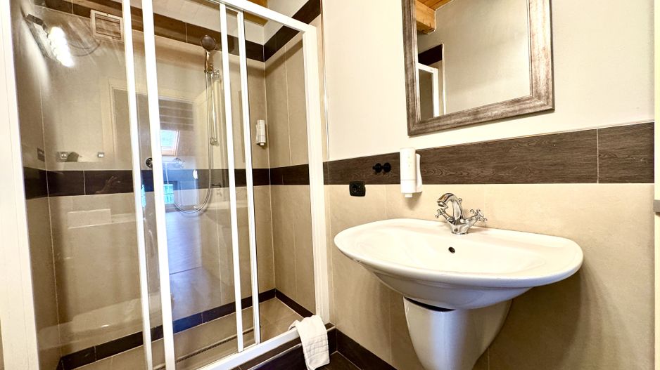 Apartament tip loft, 2 camere, Piața Unirii - Poză 19