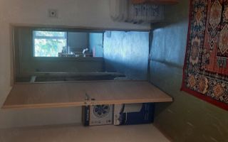 Apt 3 camere Titan metrou si parc - Poză 5