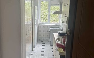 Apartament 3 camere renovat Giurgiului - Poză 5