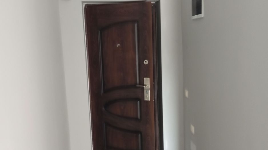 Ap2 cam, dec, lux, disponibil imediat, 8min metrou Leonida/Berceni - Poză 8