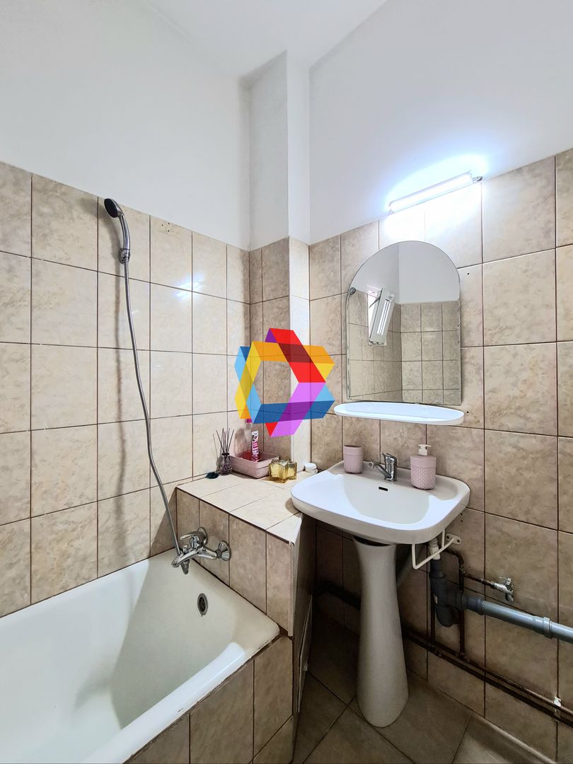 Casa 5 camere,  Brasov - zona Centrala - oportunitate # plus-imo.ro - Poză 20