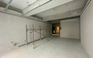 Apartamente zona Ultracentrală comision 0% - Poză 2