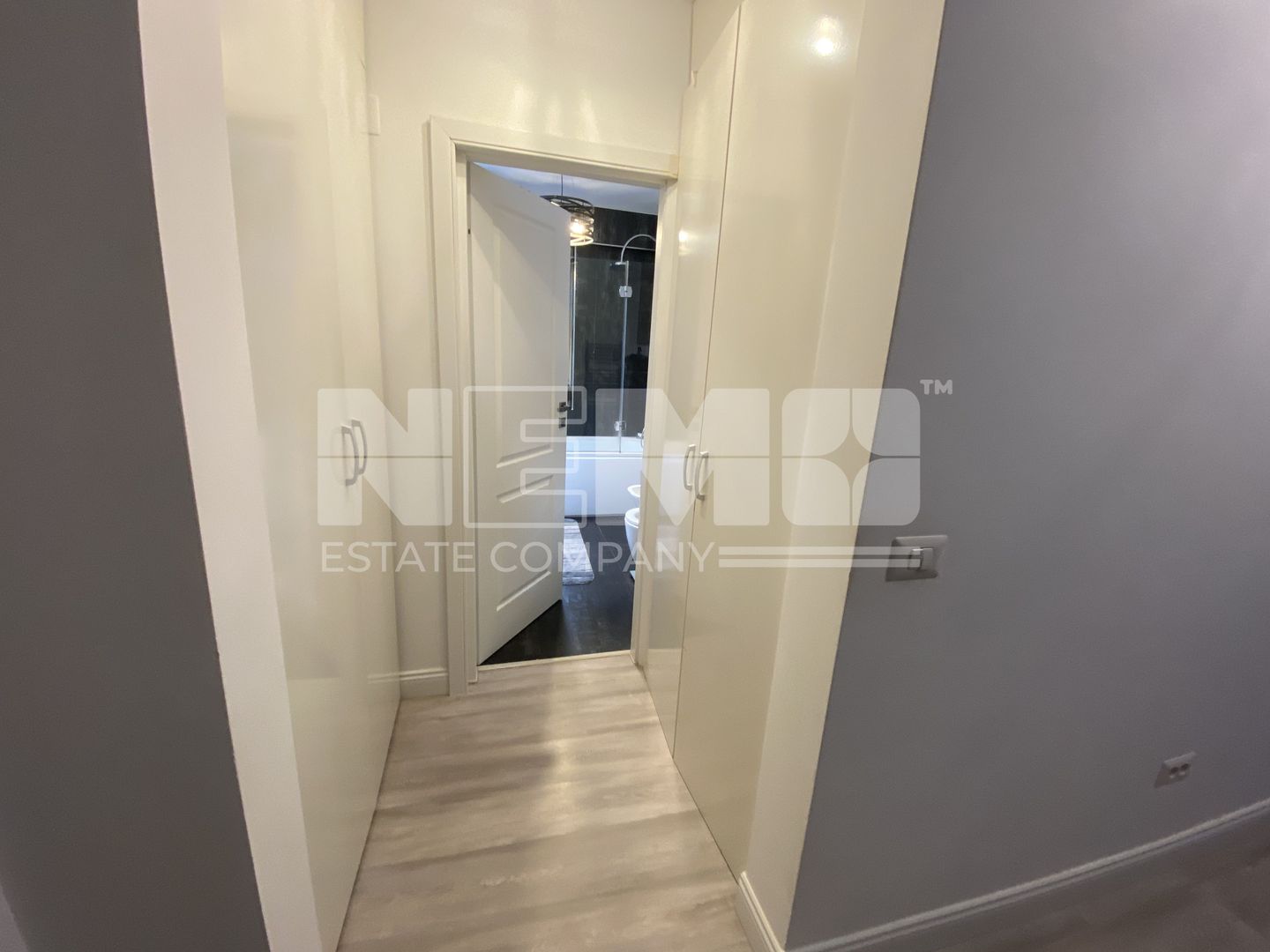 Apartament 2 Camere | Complet Mobilat | PARTER - Poză 8