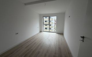 Apartament 3 camere, 74 MPU, zona Dumul Cetatii. - Poză 8