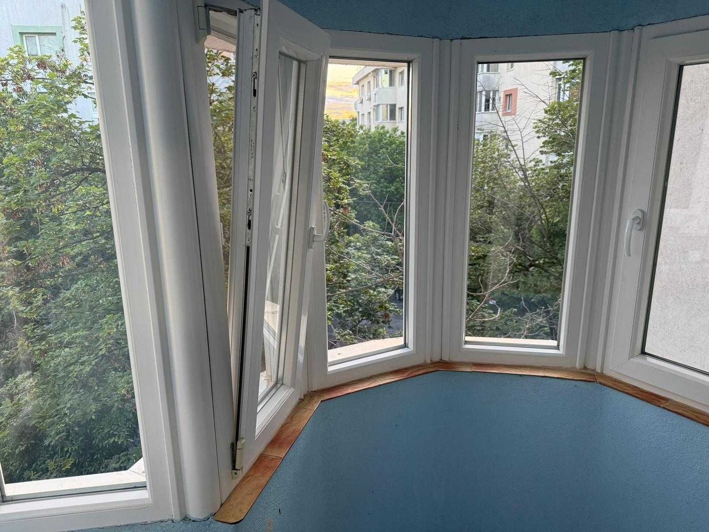 APARTAMENT 3 CAMERE | DECOMANDAT | AVIATIEI - Poză 6