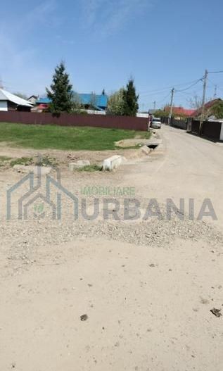 Teren extravilan 7.200 mp, Bordea - Grajduri, oportunitate investiție - Poză 4