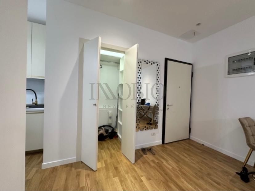 Apartament 2 camere de închiriat | Avenue Park | Șoseaua Nordului - Poză 7