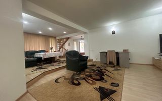 Casa/Pensiune de vanzare Slanic-Moldova Reducere pret luna Iulie - Poză 22