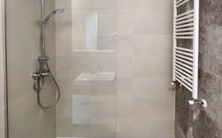 Chirie | Apartament 2 camere | Parcare inclusă | M Aurel Vlaicu - Poză 12