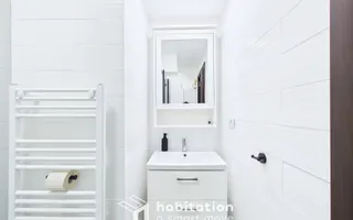 Tur-Apartament 3 camere – Confort și spațiu, în zona Mircea cel Bătrân - Poză 22