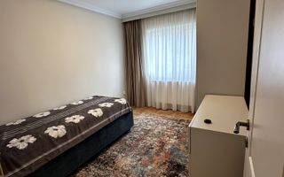 3 camere Lux,Cartierul Marasti,Aure Vlaicu, Expo Transilvania, Parcare - Poză 5