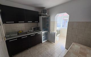 Apartament 3 camere | 64 mp utili | Centrală proprie | Rădăuți - Poză 10