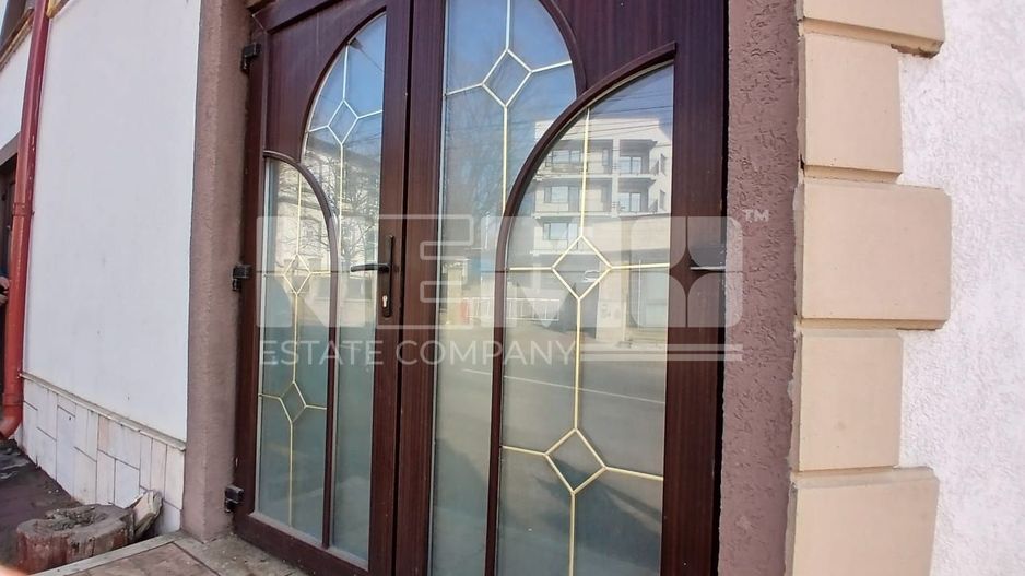 Pensiune | Burdujeni | 450Mp - Poză 35