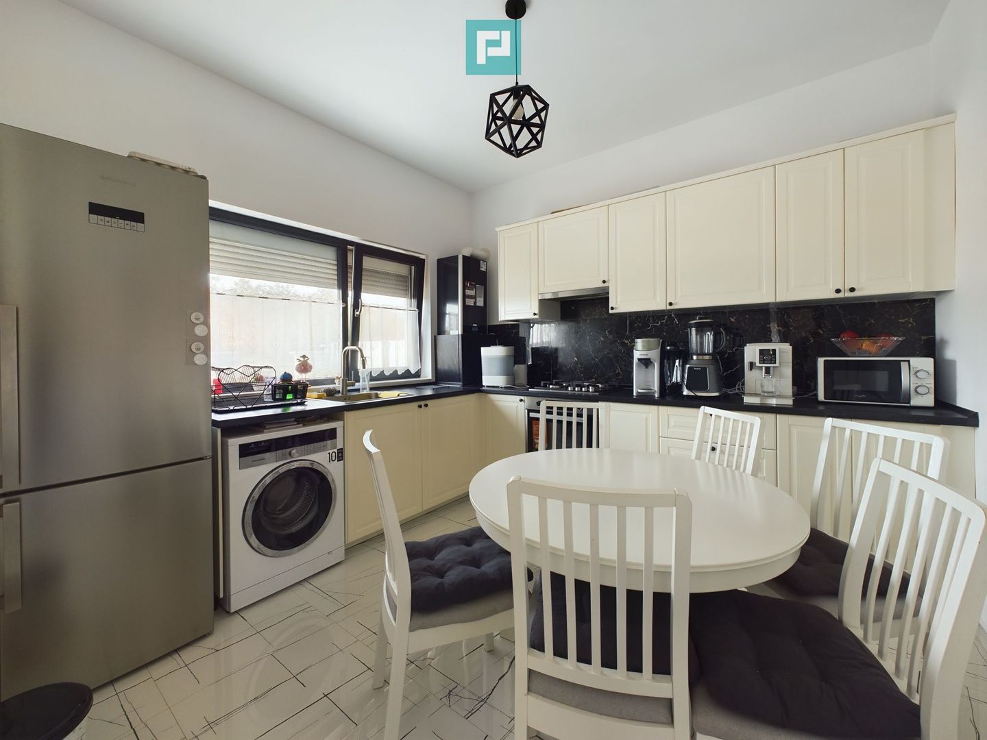 Casă în Clinceni  Ideală pentru Familie - Poză 17